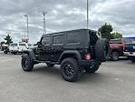 2010 Jeep Wrangler 4x4 SUV for sale #J1940C - photo 2