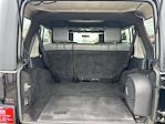 2010 Jeep Wrangler 4x4 SUV for sale #J1940C - photo 5