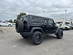 2010 Jeep Wrangler 4x4 SUV for sale #J1940C - photo 6