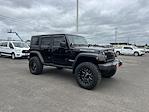 2010 Jeep Wrangler 4x4 SUV for sale #J1940C - photo 7