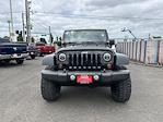 2010 Jeep Wrangler 4x4 SUV for sale #J1940C - photo 8