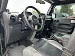 2010 Jeep Wrangler 4x4 SUV for sale #J1940C - photo 9