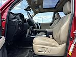Used 2020 Toyota 4Runner Limited 4x4 SUV for sale #J1953A - photo 10