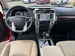 Used 2020 Toyota 4Runner Limited 4x4 SUV for sale #J1953A - photo 11