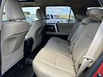 Used 2020 Toyota 4Runner Limited 4x4 SUV for sale #J1953A - photo 12