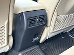 Used 2020 Toyota 4Runner Limited 4x4 SUV for sale #J1953A - photo 13