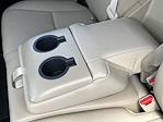 Used 2020 Toyota 4Runner Limited 4x4 SUV for sale #J1953A - photo 14