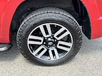 Used 2020 Toyota 4Runner Limited 4x4 SUV for sale #J1953A - photo 15