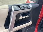 Used 2020 Toyota 4Runner Limited 4x4 SUV for sale #J1953A - photo 16