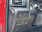 Used 2020 Toyota 4Runner Limited 4x4 SUV for sale #J1953A - photo 17