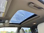 Used 2020 Toyota 4Runner Limited 4x4 SUV for sale #J1953A - photo 18