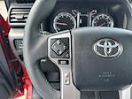 Used 2020 Toyota 4Runner Limited 4x4 SUV for sale #J1953A - photo 19