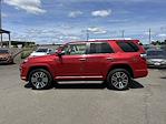 Used 2020 Toyota 4Runner Limited 4x4 SUV for sale #J1953A - photo 3