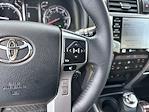 Used 2020 Toyota 4Runner Limited 4x4 SUV for sale #J1953A - photo 20