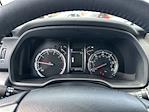Used 2020 Toyota 4Runner Limited 4x4 SUV for sale #J1953A - photo 21