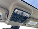 Used 2020 Toyota 4Runner Limited 4x4 SUV for sale #J1953A - photo 22