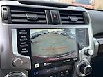 Used 2020 Toyota 4Runner Limited 4x4 SUV for sale #J1953A - photo 23