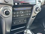 Used 2020 Toyota 4Runner Limited 4x4 SUV for sale #J1953A - photo 24