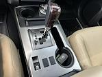 Used 2020 Toyota 4Runner Limited 4x4 SUV for sale #J1953A - photo 25