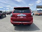 Used 2020 Toyota 4Runner Limited 4x4 SUV for sale #J1953A - photo 4