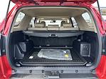 Used 2020 Toyota 4Runner Limited 4x4 SUV for sale #J1953A - photo 5