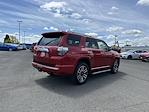 Used 2020 Toyota 4Runner Limited 4x4 SUV for sale #J1953A - photo 6