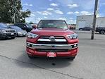 Used 2020 Toyota 4Runner Limited 4x4 SUV for sale #J1953A - photo 8