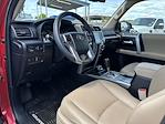 Used 2020 Toyota 4Runner Limited 4x4 SUV for sale #J1953A - photo 9