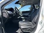 2022 Jeep Compass 4x4 SUV for sale #J1955A - photo 10