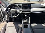 2022 Jeep Compass 4x4 SUV for sale #J1955A - photo 11