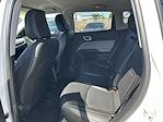 2022 Jeep Compass 4x4 SUV for sale #J1955A - photo 12