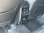 2022 Jeep Compass 4x4 SUV for sale #J1955A - photo 13