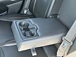 2022 Jeep Compass 4x4 SUV for sale #J1955A - photo 14