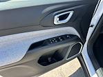 2022 Jeep Compass 4x4 SUV for sale #J1955A - photo 15