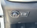 2022 Jeep Compass 4x4 SUV for sale #J1955A - photo 16