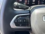 2022 Jeep Compass 4x4 SUV for sale #J1955A - photo 17