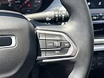 2022 Jeep Compass 4x4 SUV for sale #J1955A - photo 18
