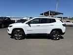 2022 Jeep Compass 4x4 SUV for sale #J1955A - photo 5