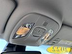 2022 Jeep Compass 4x4 SUV for sale #J1955A - photo 20