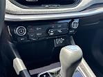 2022 Jeep Compass 4x4 SUV for sale #J1955A - photo 22
