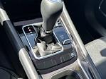 2022 Jeep Compass 4x4 SUV for sale #J1955A - photo 23
