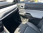 2022 Jeep Compass 4x4 SUV for sale #J1955A - photo 24
