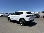 2022 Jeep Compass 4x4 SUV for sale #J1955A - photo 2