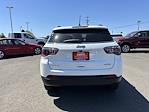 2022 Jeep Compass 4x4 SUV for sale #J1955A - photo 4