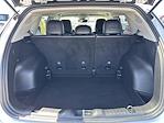 2022 Jeep Compass 4x4 SUV for sale #J1955A - photo 6