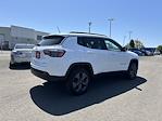 2022 Jeep Compass 4x4 SUV for sale #J1955A - photo 3