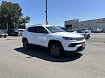 2022 Jeep Compass 4x4 SUV for sale #J1955A - photo 7