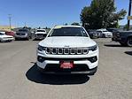 2022 Jeep Compass 4x4 SUV for sale #J1955A - photo 8