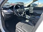 2022 Jeep Compass 4x4 SUV for sale #J1955A - photo 9