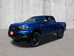 2019 Ford Ranger Super Cab 4WD Pickup for sale #J1960A - photo 1